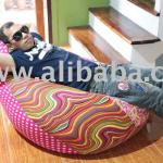 BeanBag-BeanBag-CB