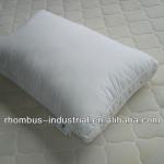 pocket spring pillow _q-PI-01