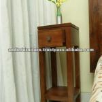 Lamp Table Low-11015