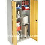 outdoor steel storage shelves cupboard