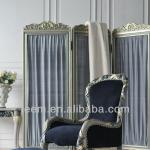 2013 Luxury European Living Room Screen DIVANY-BA-2801
