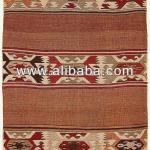 Outdoor Kilim Rugs