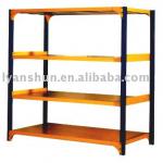 Light Goods Shelf