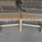 garden stool-JJ-H130