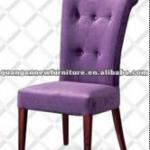 banquet chair-E-062