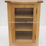 living room cabinet-DH-Telephone Table,Mayfair