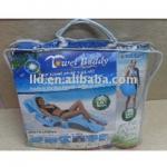 TV001998 BEACH CUSHION-TV001998