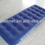 Air bed