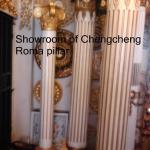 roman column-CCLMZ002
