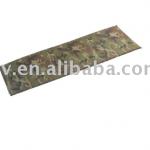 outdoor inflatable mattress-OL-M007