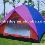 PVC Tarpaulin,tent fabric material