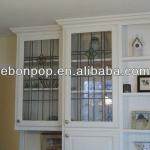 2013-glass display cabinet-96