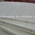 Baby cot innerspring mattress-TC9001
