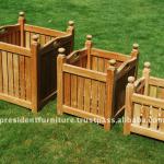 Teak Furniture Accessories-Accessories