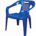 AP-102 PLASTIC CHAIR-