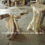 wooden Furnitures coffee tree