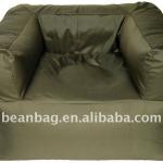 air beanbag-#AB2109-1-HPV