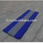 Diamond lattice air mattress-AB-031