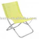 folding sun lounger chair-DES5001-2