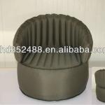 Camping Iflatable Sofa-ASE-8022