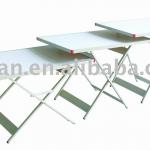 pasting table-TA-1079