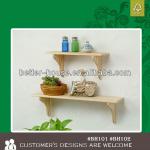 WALL SHELVES-#BH101  #BH102