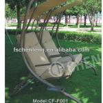 Outdoor Hammocks CF -F001