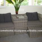Square Indoor Furniture-CH2252
