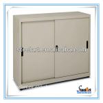 2 door office cheap furniture for storage