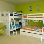 Bunk Bed-BB 03