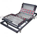 healthy bed frame (electric adjustable bed)-EM02#,EM-02-1