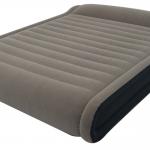 INTEX airbed 67726