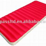 Inflatable Nylon Bed