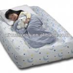 Baby Air Bed,Inflatable Mattress For Baby
