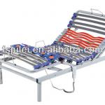 Soft Masage Adjustable bed