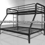 Children Double Beds