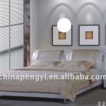 bedroom furniture prices cheap on sale YU-040