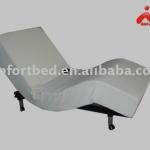 massage adjustable bed(Comfort200C)
