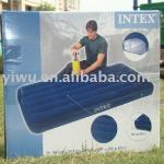 Air bed(Single)