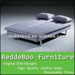 2013 latest design sofa set ,cheap sofa bed,multi-functional sofa bed B915