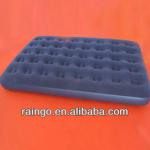 Air Bed Inflatable Mattress