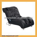 MYX-0515 home used leisure recliner-MYX-0515