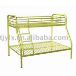 Hot Selling Metal Bunk Bed