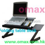 Commercial ideas for school laptop stand-A5