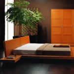 furniture bedroom (KC-KB23A)-KC-KB23A