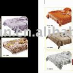 modern bedroom furniture B210-224