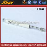 Hydraulic wall bed mechanism for furniture-JL1204 wall bed mechanism