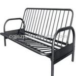 useful cheap metal sofa bed designs-CG-002