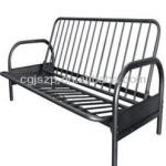 useful cheap metal sofa bed designs