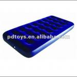 air bed, inflatable air bed, inflatable bed